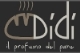logo-secondary